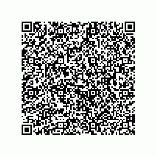 vCard 74842900859