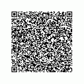 vCard 74842900860