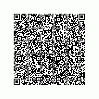 vCard 74842900861