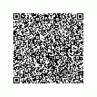 vCard 74842900862