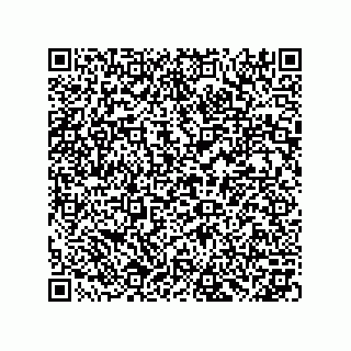 vCard 74842900863