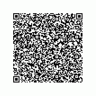 vCard 74842900864