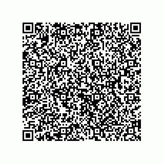 vCard 74842900865