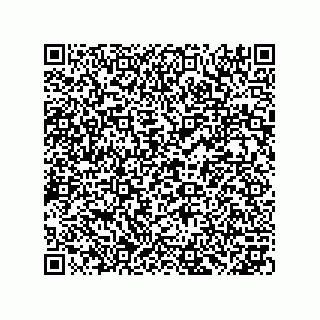 vCard 74842900866