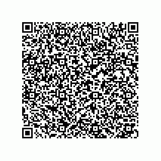 vCard 74842900867