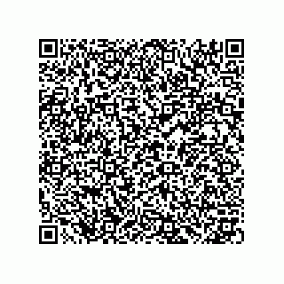 vCard 74842900868