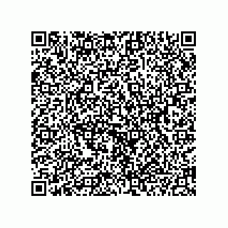 vCard 74842900869