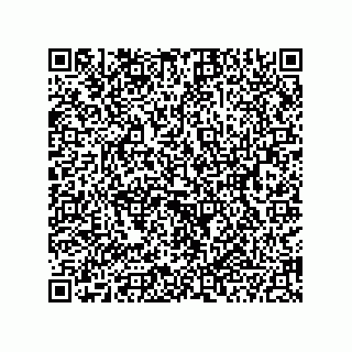 vCard 74842900870