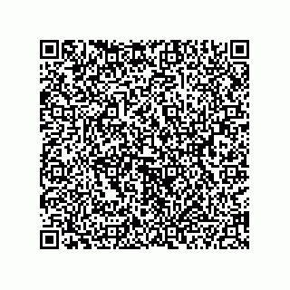 vCard 74842900871