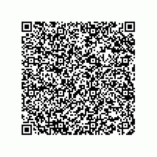vCard 74842900872