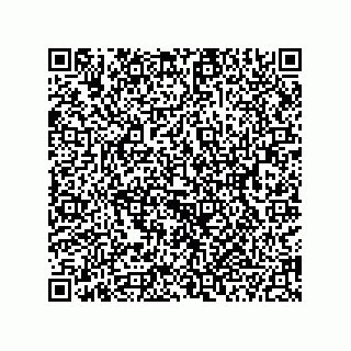vCard 74842900874