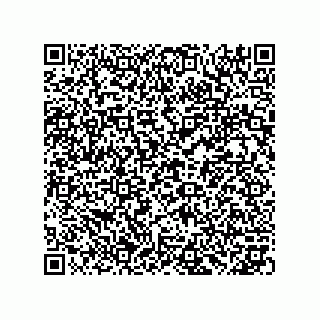 vCard 74842900875