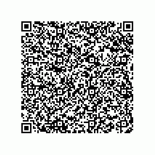 vCard 74842900876