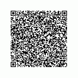 vCard 74842900877