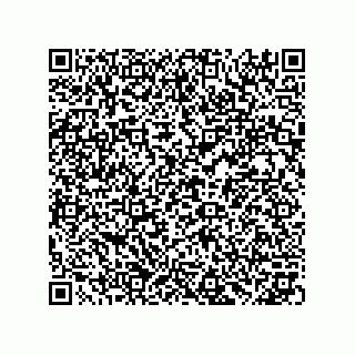 vCard 74842900878