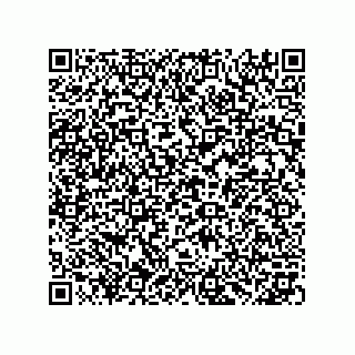 vCard 74842900880