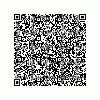 vCard 74842900882