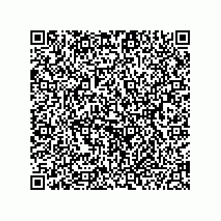 vCard 74842900883