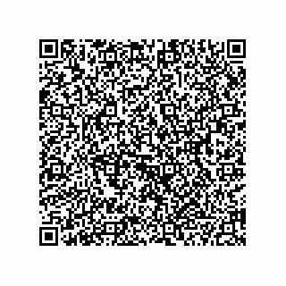 vCard 74842900884