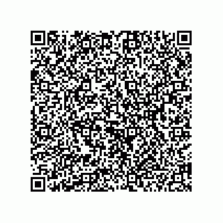 vCard 74842900885