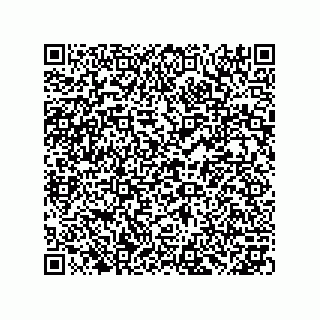 vCard 74842900886