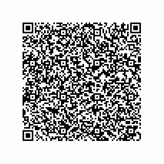 vCard 74842900887