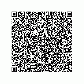 vCard 74842900888