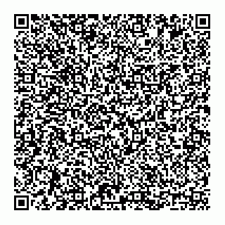 vCard 74842900890