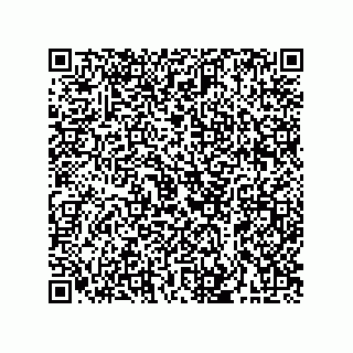 vCard 74842900891