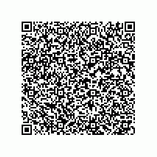 vCard 74842900892