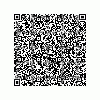 vCard 74842900893