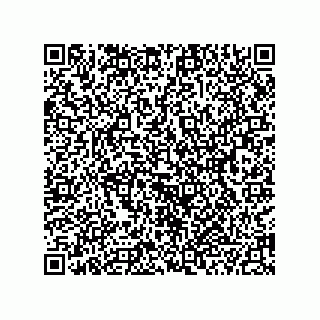 vCard 74842900894