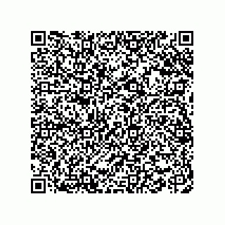vCard 74842900895