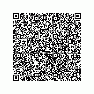 vCard 74842900896