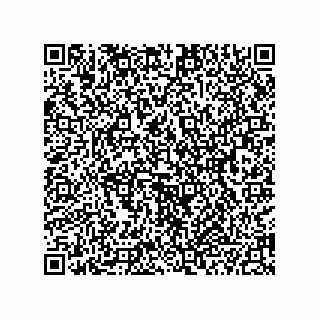 vCard 74842900897