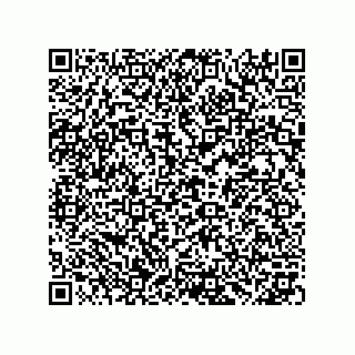vCard 74842900898