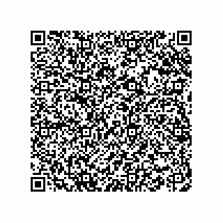 vCard 74842900899