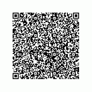 vCard 74842904000