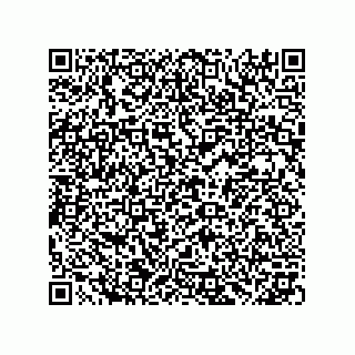 vCard 74842904001