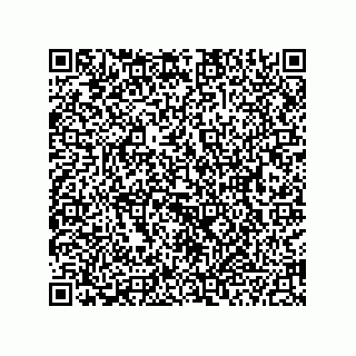 vCard 74842904002
