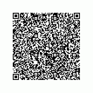 vCard 74842904004