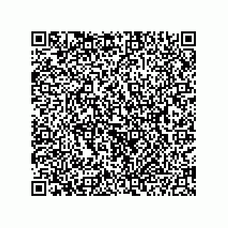 vCard 74842904005