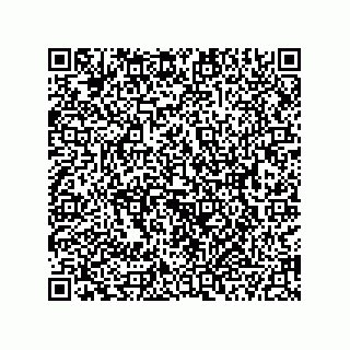 vCard 74842904006