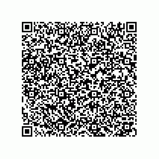 vCard 74842904007