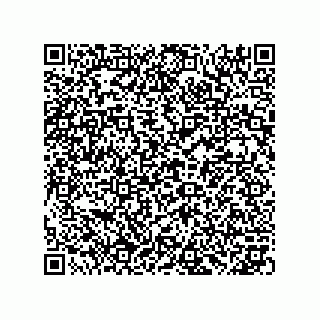 vCard 74842904008