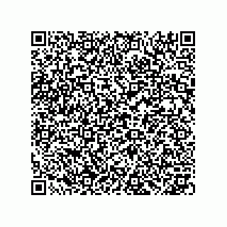 vCard 74842904009