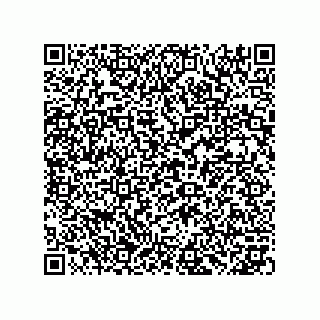 vCard 74842904011