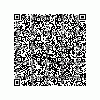 vCard 74842904012