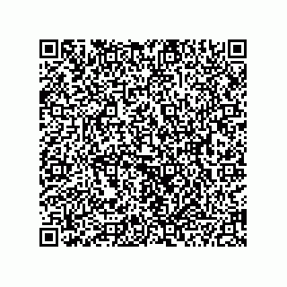 vCard 74842904013