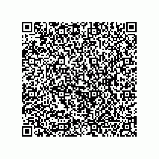 vCard 74842904015